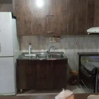 مسکن مهر امام رضا، ۱ خوابه|فروش آپارتمان|پاکدشت, شهرک امام رضا|دیوار