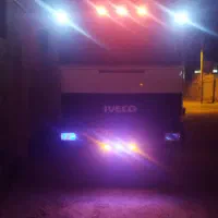 ایویکو330