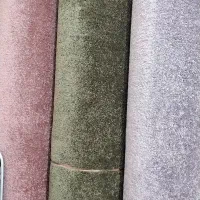 موکت ظریف مصور|موکت|کرمان, |دیوار