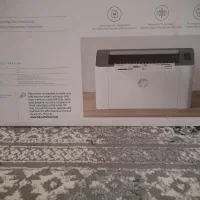 پرینتر hp|پرینتر، اسکنر، کپی، فکس|تهران, تهرانپارس غربی|دیوار