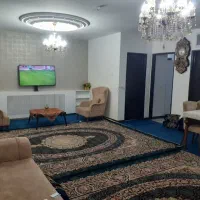 رهن اجاره ، بسیجیان ، امام رضا