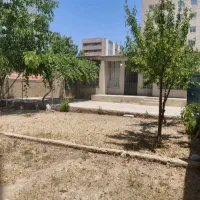 خونه-ویلایی-مستقل-500-متر-باهنر