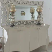 میزکنسول