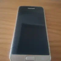 گوشی j3 2016