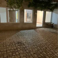 ویلایی ۱۶۵ متری/دوم شرقی/اوایل ارم