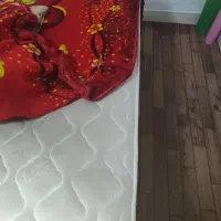 فروش خوش خواب دو‌نفره