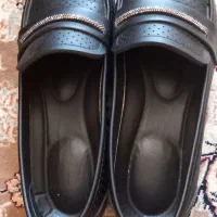 کفش