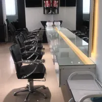اجاره صندلی مژه کار حرفه ای و آرایشگر ماهر