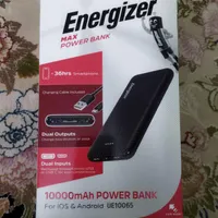 پاوربانک