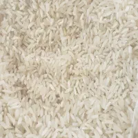 برنج (پاکستانی)