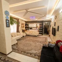 97متر-2-خواب-همراه-با-تخفیف-شیرین-یک-خرید-شیرین