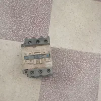 فروش کانکتور|ابزارآلات|شیراز, فرگاز|دیوار