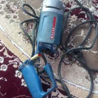 دریل بوش