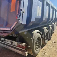 کمپرسی مارال ۱۴۰۱