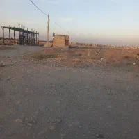 پردیس ۳ هاشیه ۵۵متری