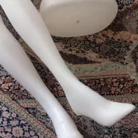 دوتا مانکن سالم تمیز قیمت توافقی