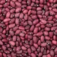 لوبیا قرمز درجه یک درکیسه های ۳۰کیلویی