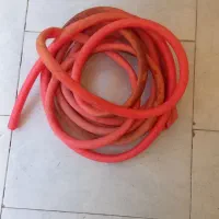 شلنگ آب