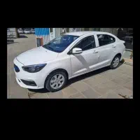 شاهین خشک|خودرو سواری و وانت|کنگاور, |دیوار