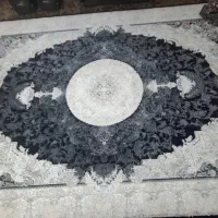 فروش دو  قالی 1200شانه