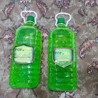 هورن ارت کوییک آمپلی و خازن ام بی ساب بوستر ضبط|قطعات یدکی و لوازم جانبی|فردیس, شهرک شهید حسینی|دیوار