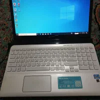 رایانه سونی وایو