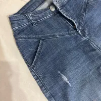 شلوار زنانه