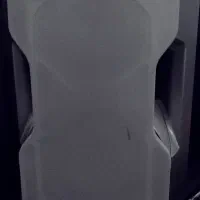 سیستم صوتی حرفه ای سونی|سیستم صوتی خانگی|تهران, آذری|دیوار