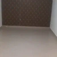 اجاره واحد اداری مرکز شهر ۱۵۰ متری|اجارهٔ دفتر کار، اتاق اداری، مطب|نوشهر, |دیوار