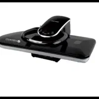 اتو پرس گرند نو اصل آلمان