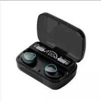 هندزفری بلوتوثی|لوازم جانبی موبایل و تبلت|ابهر, |دیوار