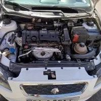 رانا پلاس1400 بیرنگ