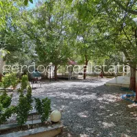 باغچه-515-متر-دماوند-حصار-جابان-وادان-آبسرد