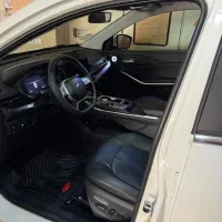 Kmc X5|خودرو سواری و وانت|تهران, کاج|دیوار