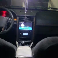 پرشیا مدل ۹۹ سال|خودرو سواری و وانت|اردبیل, |دیوار