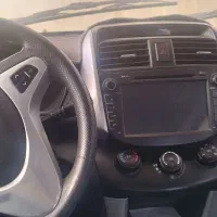 لیفان x60|خودرو سواری و وانت|زاهدان, |دیوار