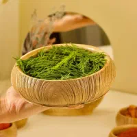 هفت سین|صنایع دستی و سایر لوازم تزئینی|بستک, |دیوار