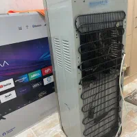 ابسردکن مسترپلاس|آبسردکن و تصفیه آب|قشم, |دیوار