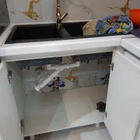 لوله کشی ساختمان|خدمات پیشه و مهارت|شیراز, معالی‌آباد|دیوار