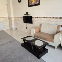 سویت لوکس|اجارهٔ کوتاهمدت آپارتمان و سوئیت|مهاباد (آذربایجان غربی), |دیوار