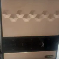 لوستر|لوستر و چراغ آویز|دزفول, |دیوار