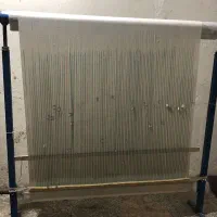 دارقالی|لوازم خیاطی و بافتنی|تهران, یافتآباد|دیوار