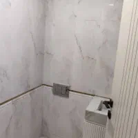 نوساز ۱۰۴ متر ۲ خواب ،شهرزاد|فروش آپارتمان|تهران, قبا|دیوار