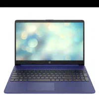 لپ تاپ hp اچ پی رم 16 با حافظه SSD 512|رایانه همراه|مشهد, نوید|دیوار