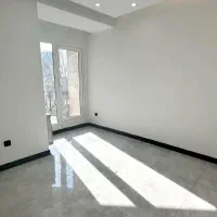 ۵۸مترروبنما/کمواحد/پارکینگ سندی/سندتکبرگ اندیشه|فروش آپارتمان|تهران, شهر زیبا|دیوار