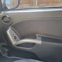 کوئیک ۱۴۰۴ Gxr فول L