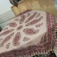میز و صندلی ناهارخوری