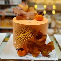 فروشنده ماهر قنادی نیازمندیم|استخدام خدمات فروشگاه و رستوران|مشهد, شهرک امام هادی (شهرک غرب)|دیوار