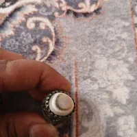 سنگ داودی