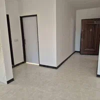 آپارتمان پنت هاوس گلدشت|فروش آپارتمان|خرم‌آباد, |دیوار